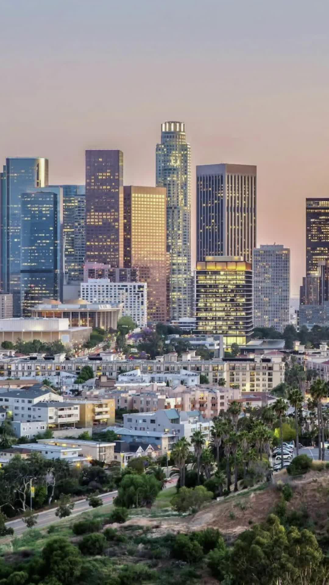 GPT-4o & ChatGPT 4o powered AI, Try Genie AI