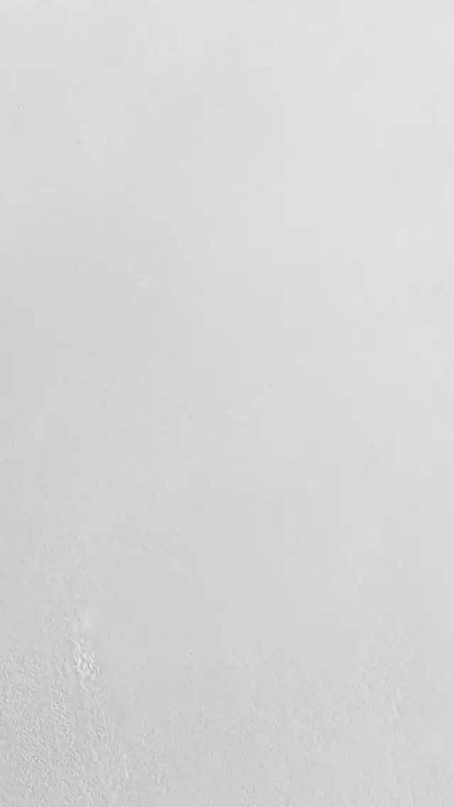 استمتع بعرض التلات اللي كله قرمشة من كنتاكي. 6 قطع دجاج ب199 جنيه بدل 390 جنيه. اطلب دلوقتي!