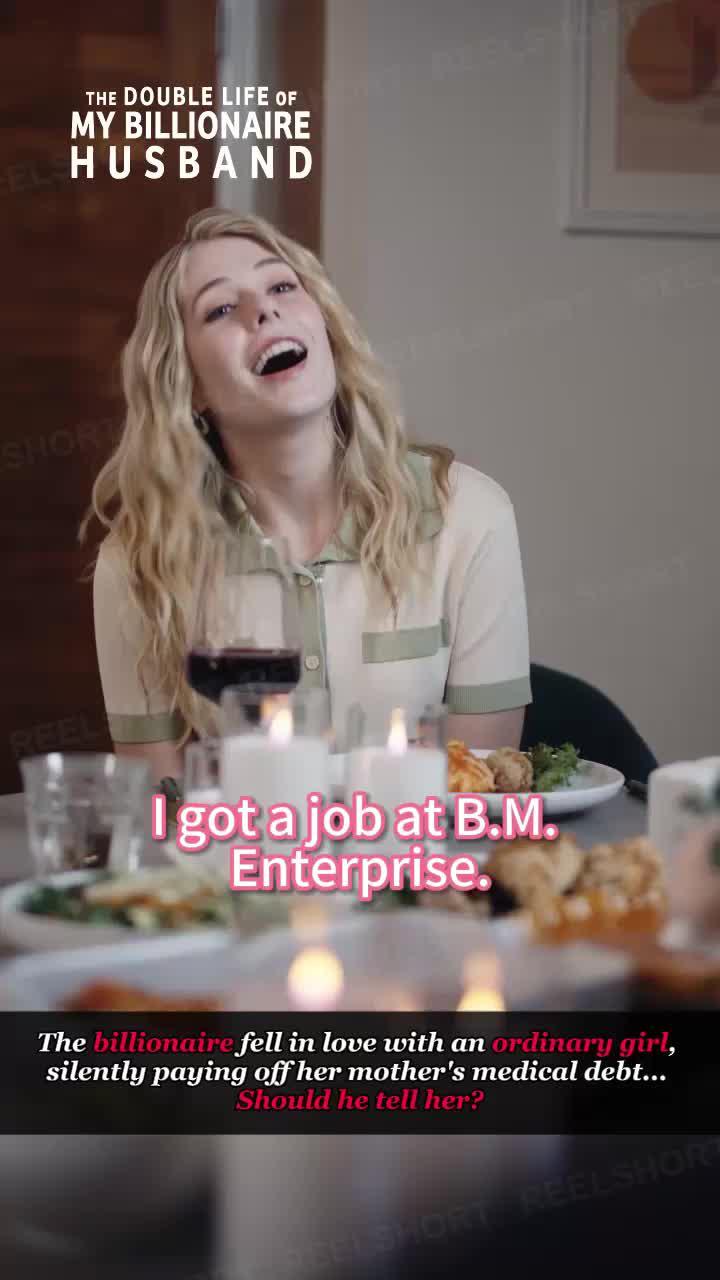 Get ready for a whirlwind of emotions! Brace yourself for twists you won't see coming!