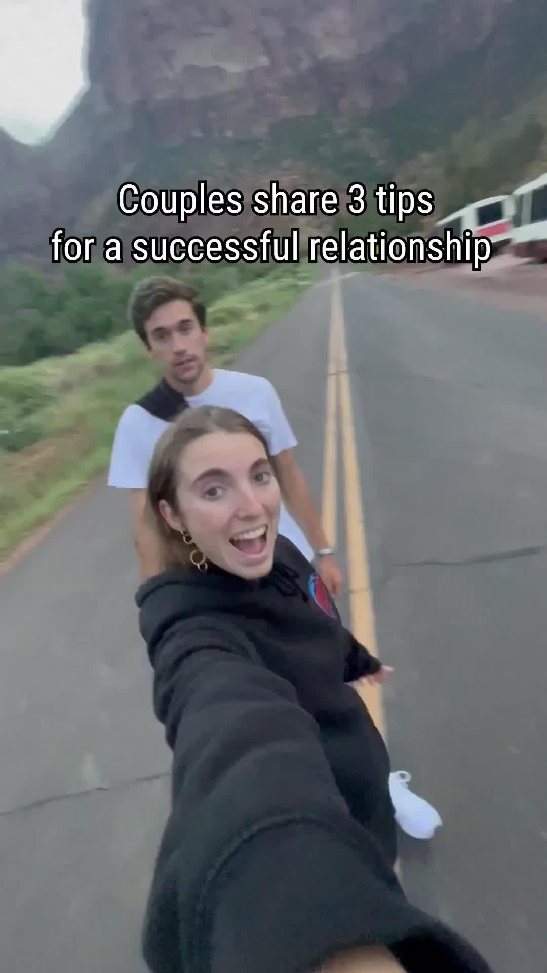 Be your own therapist