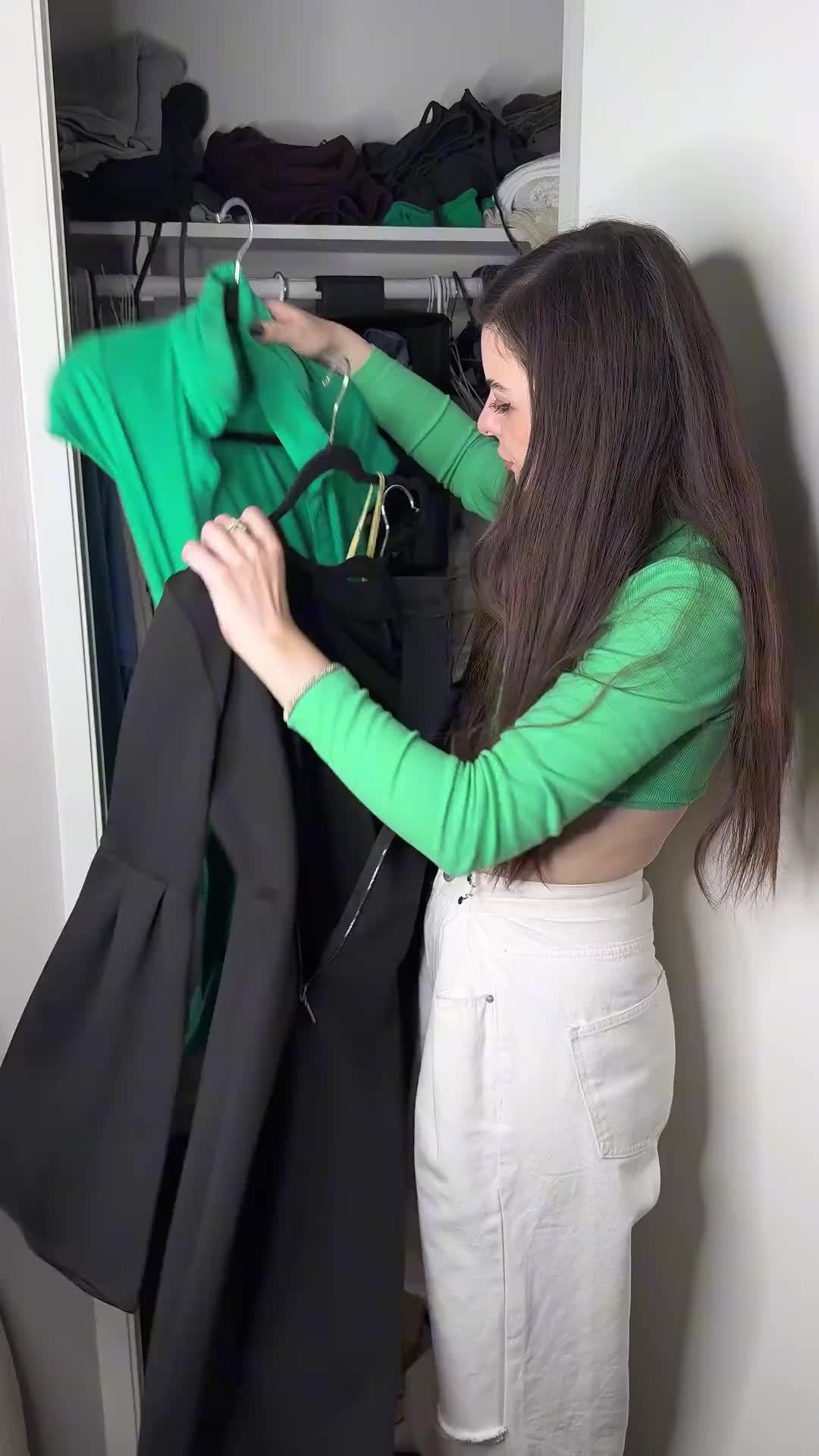 Don't miss out on this cool design keyboard!#keyboard #Theme #fonts