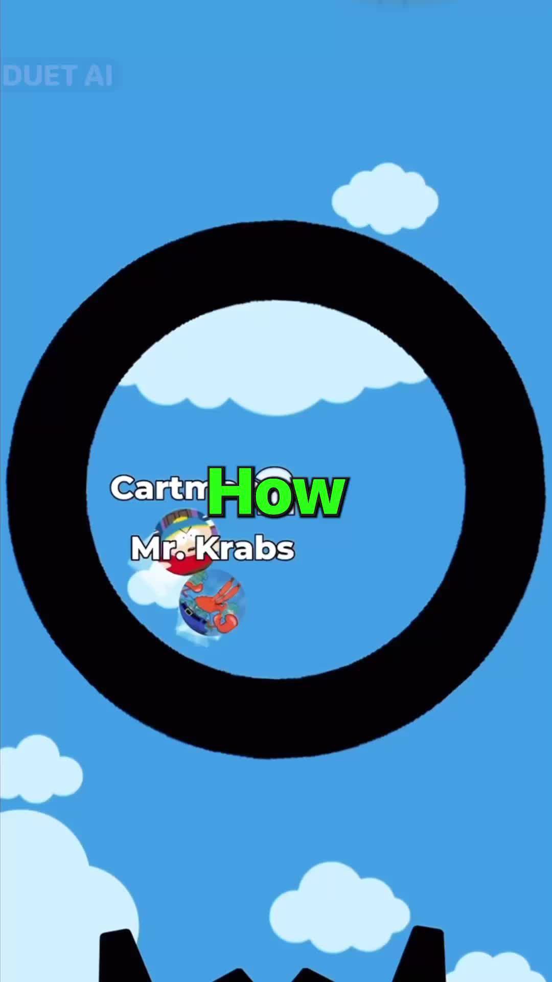 Create Ai Duets Now!