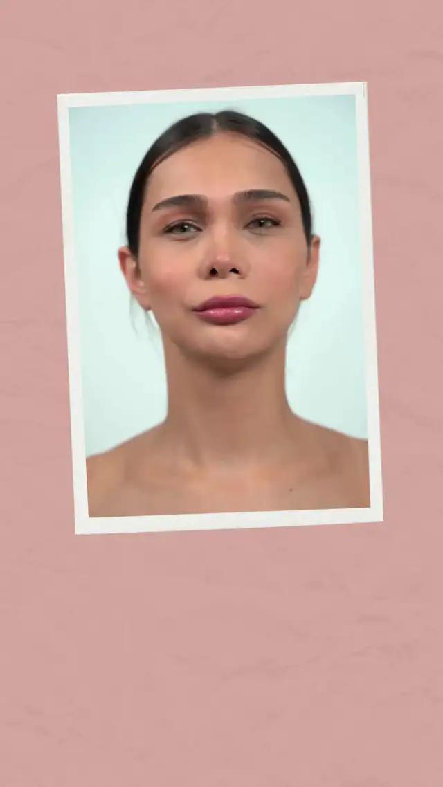 Günlük Yüz Güzelliği Koçunuz