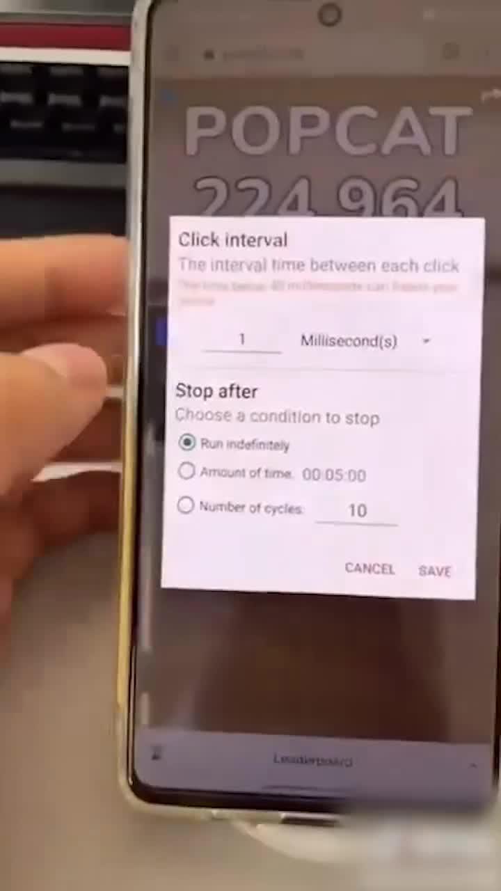 Free and Useful APP