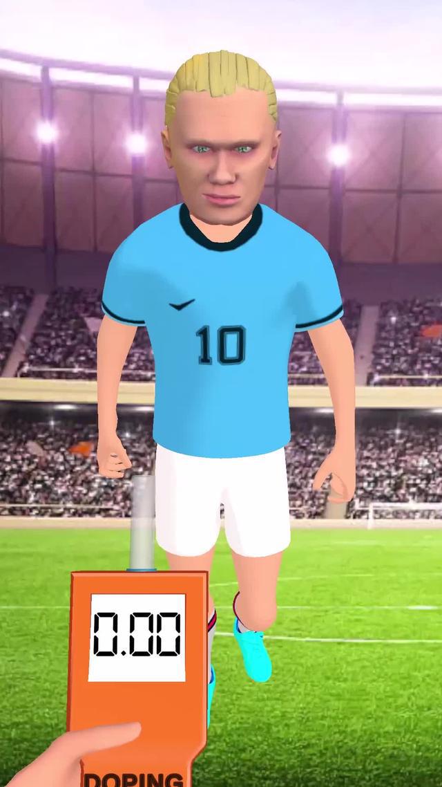 Join the adventure now