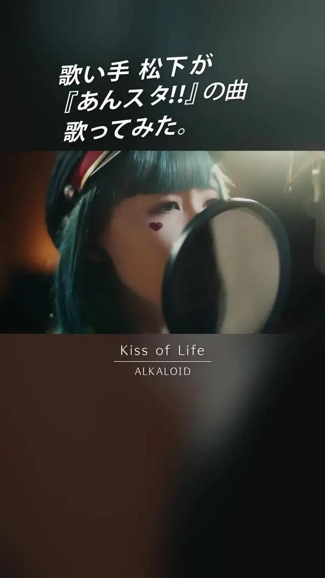 今なら星5確定!無料70連スカウト＆10連で7周年記念カード2枚以上もらえる。