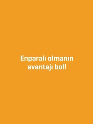 Masrafsız bankacılık!