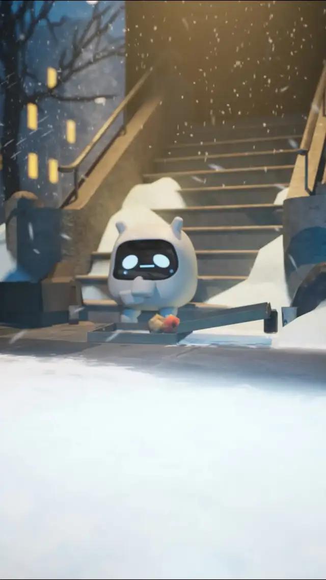 Download and start using now