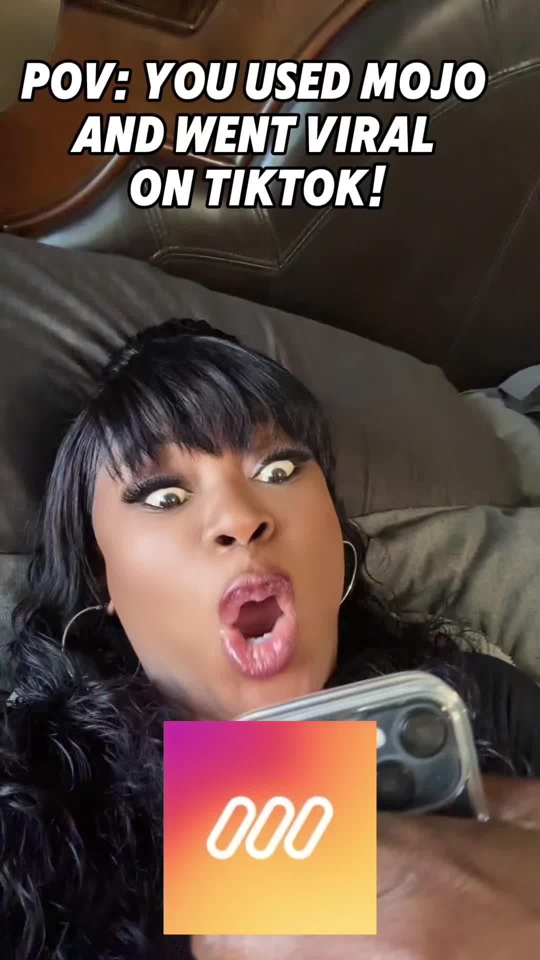 Level Up Your TikTok Content