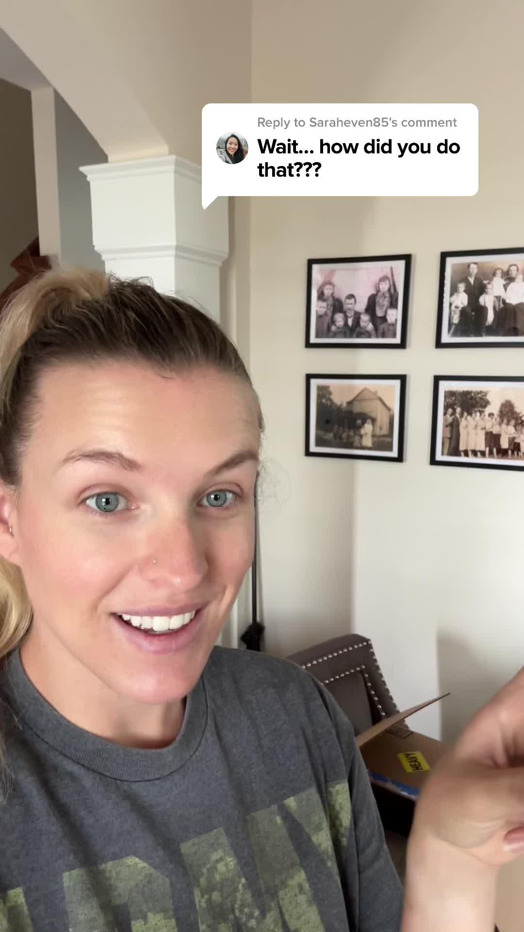 AI Magic from Evoke!