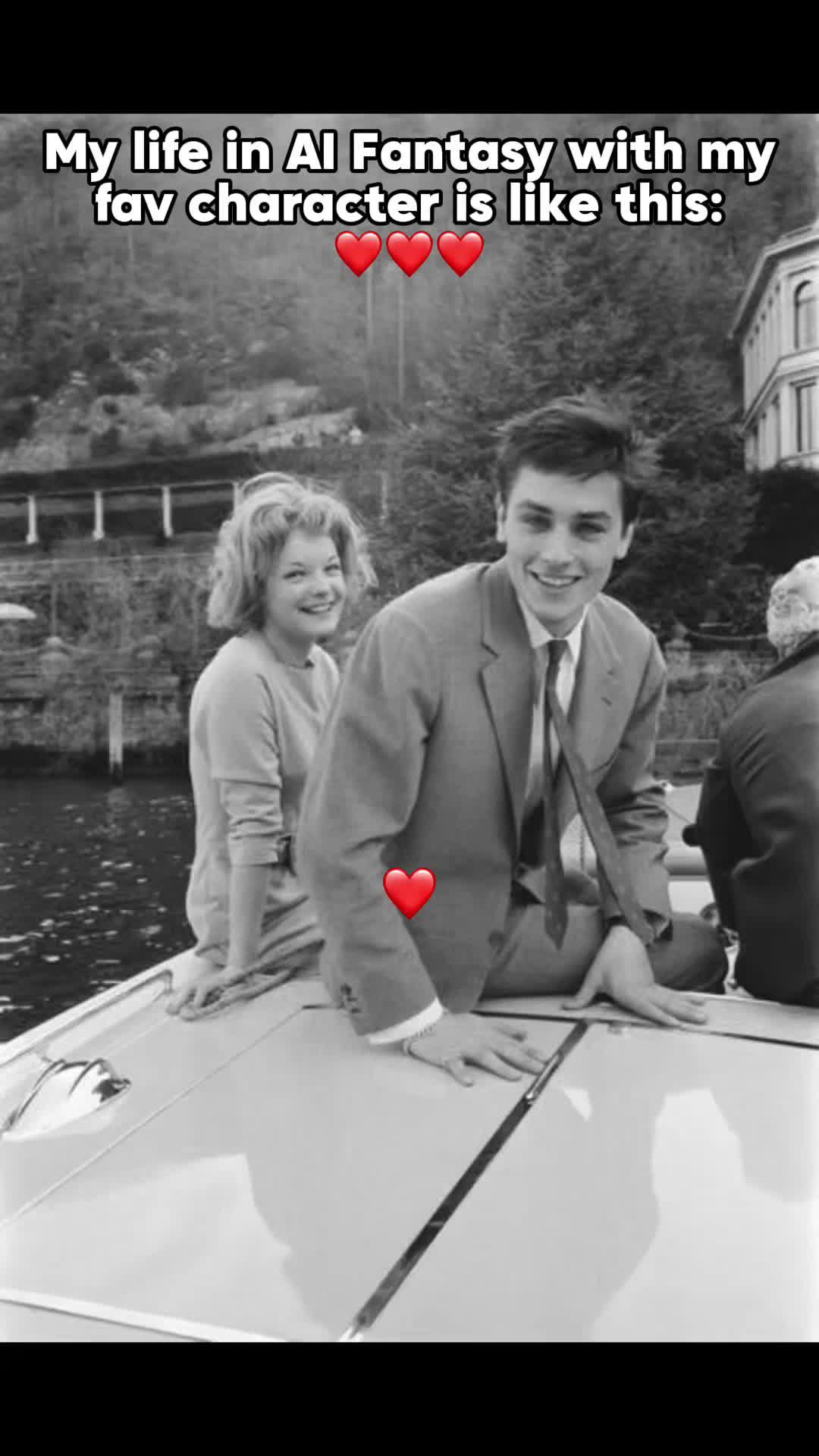 Delulu is the Solulu