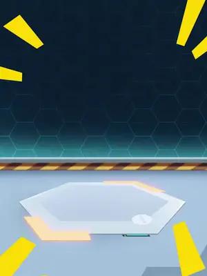 Popular monster battle PK game, enjoy the fun of the battle!