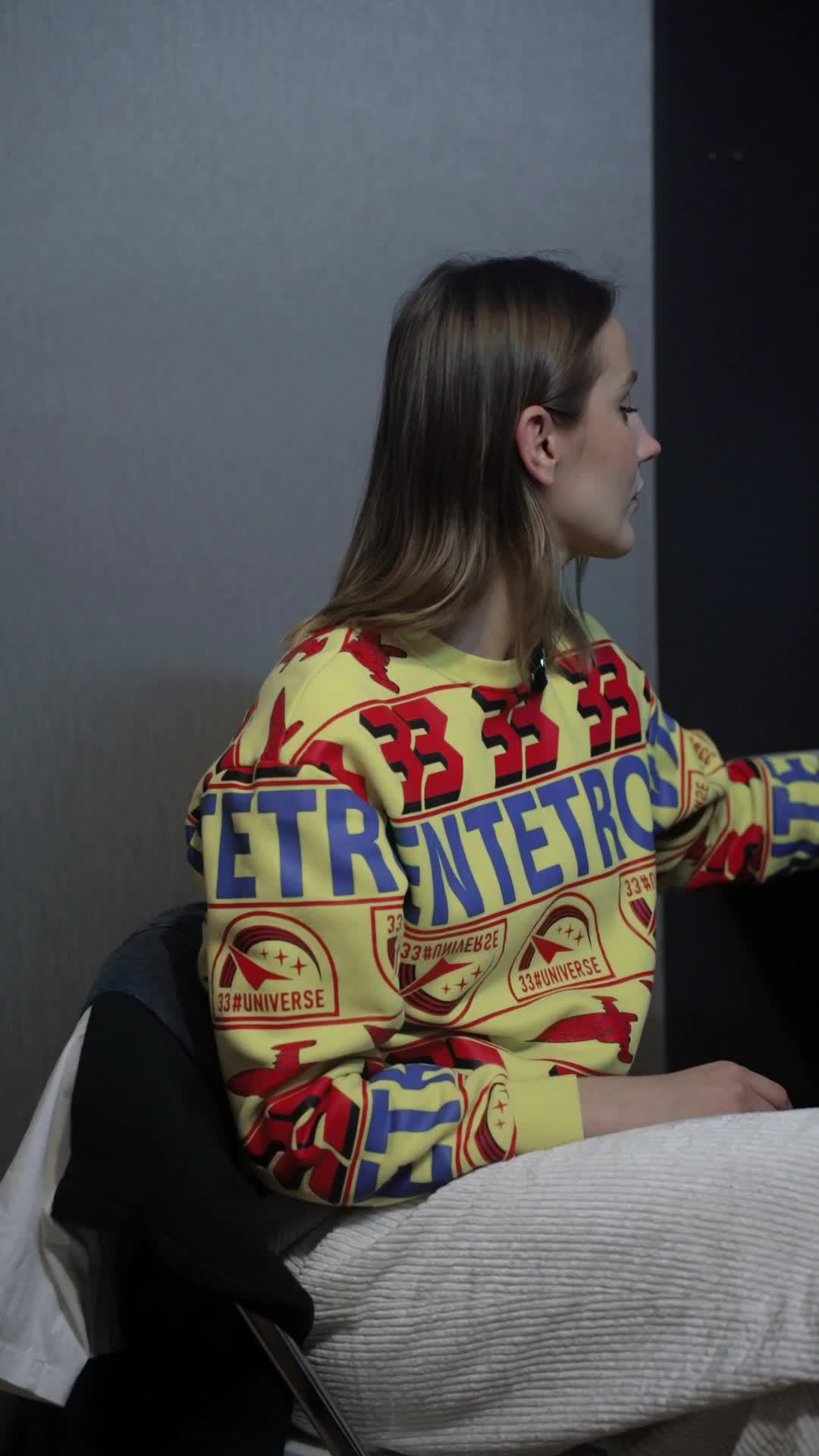 Local insights, zero cost! Tune in to your town's heartbeat for free.