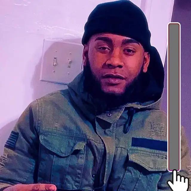 Get your Unique Photo in 1 minute