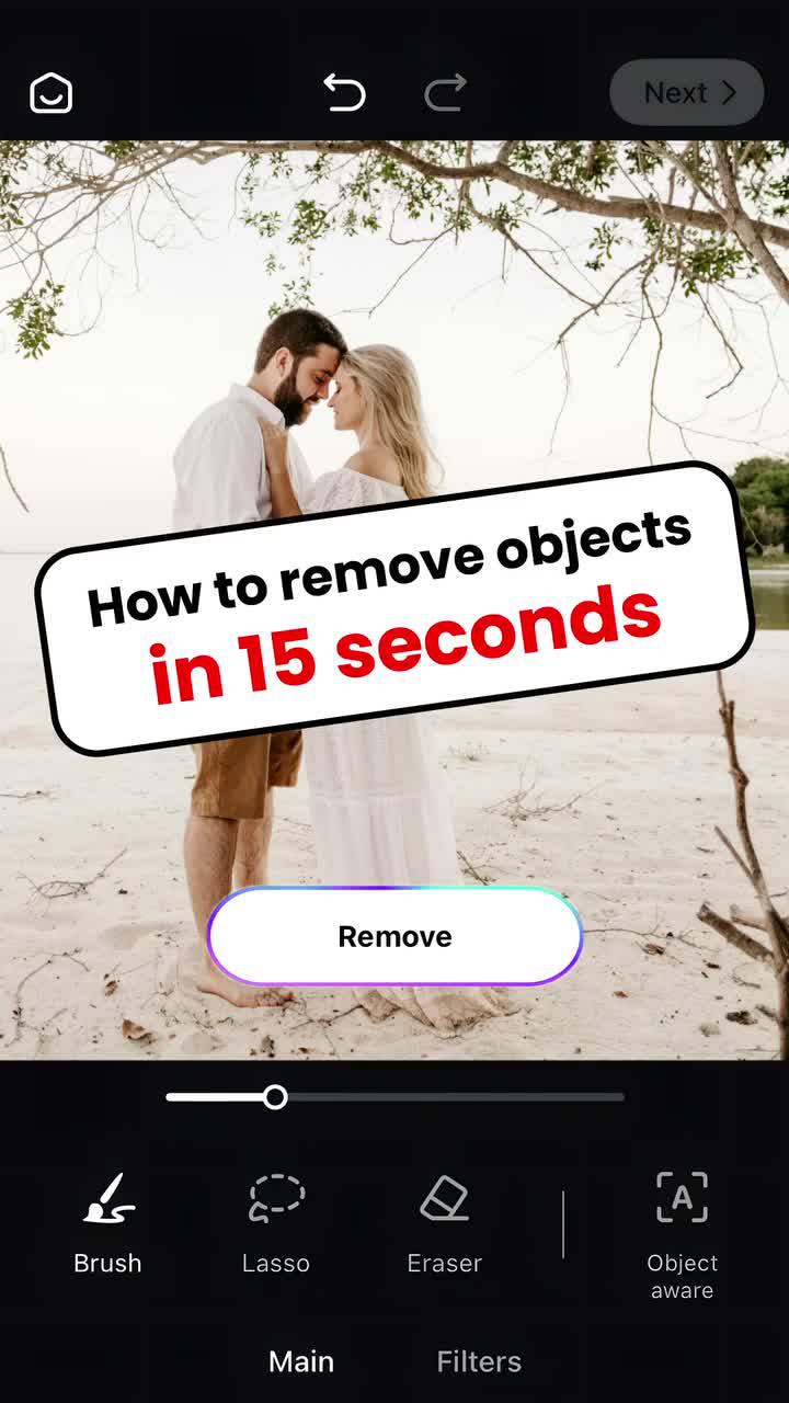 Did you try this before? Come on! Download for FREE!