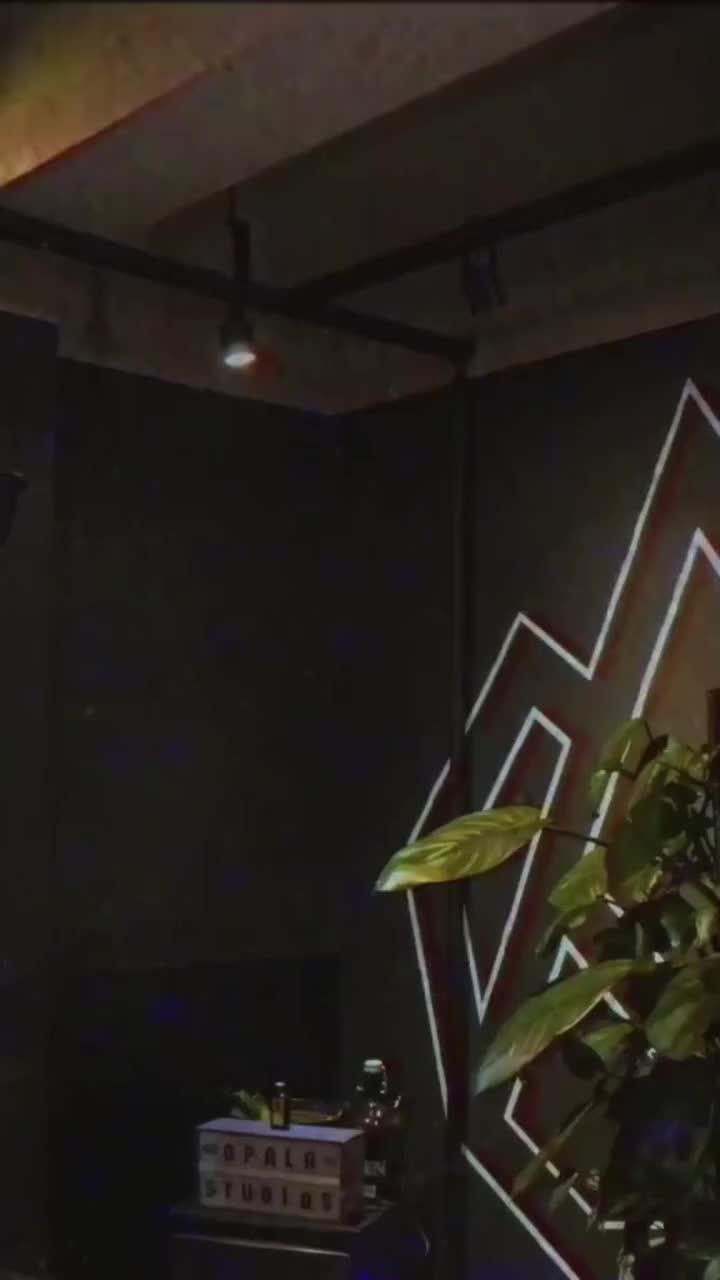 Your personal music lab for beat making