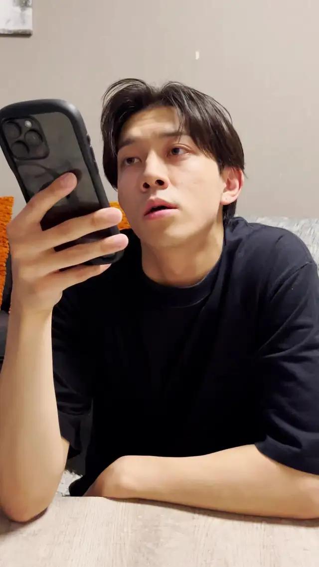 ひとりの時間がより楽しくなるSpoon！