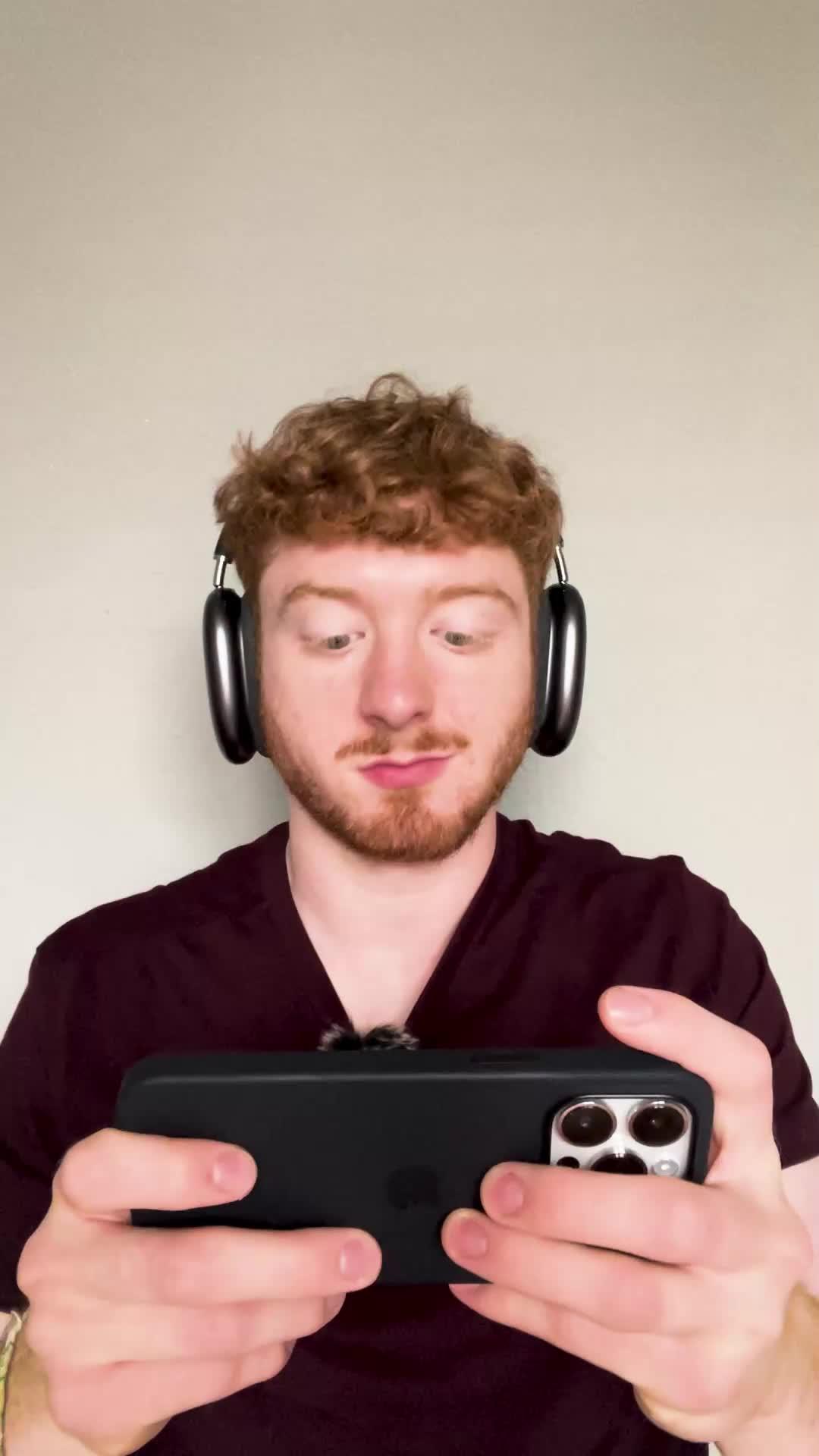 Play Games and Earn Money As Simple As That