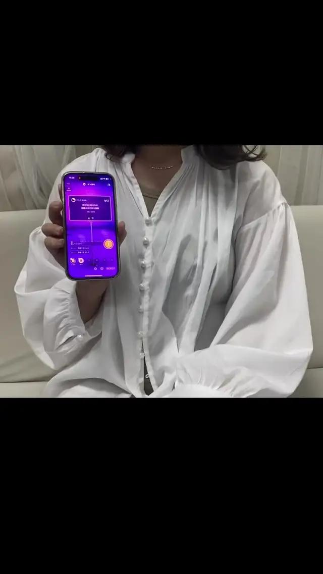 私を音痴だと思っていた彼氏に、腕前を見せてやった時