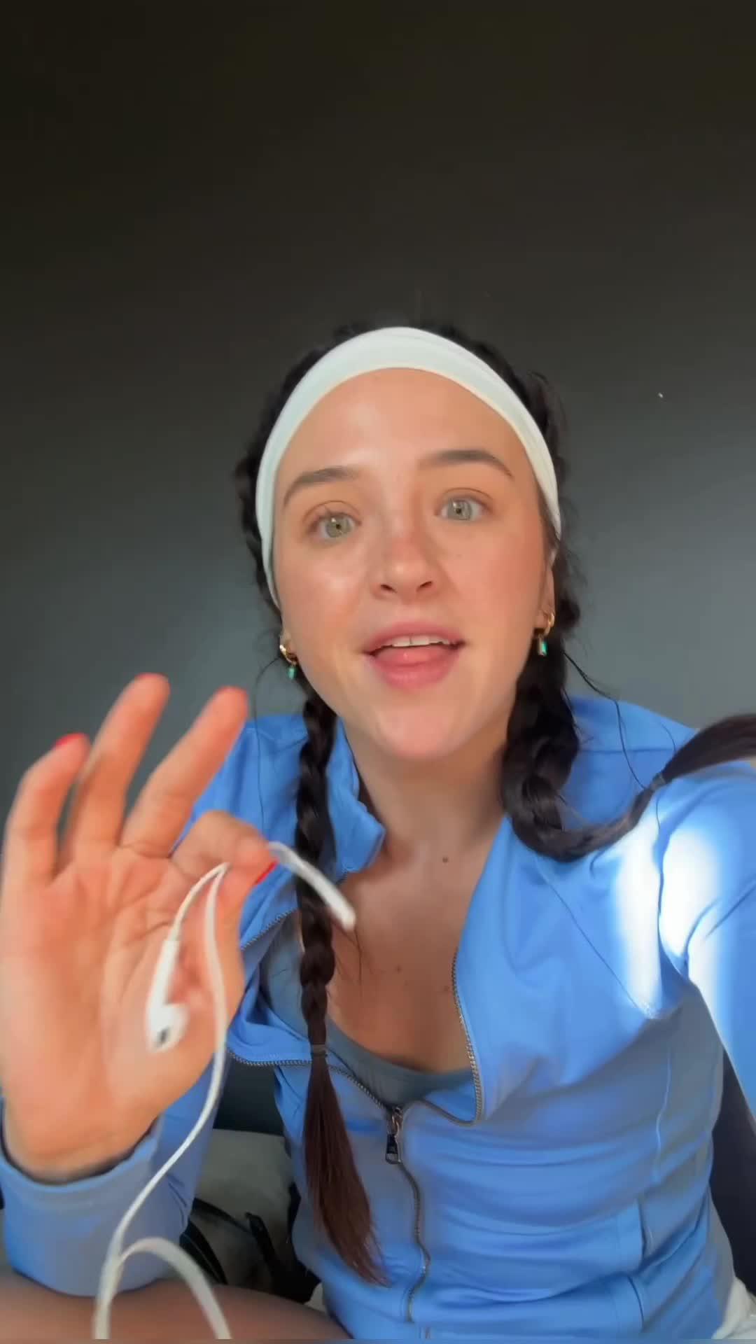 You'll love this app