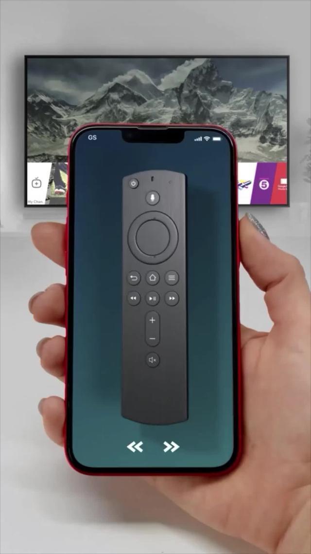 Best Screen Mirroring on Smart