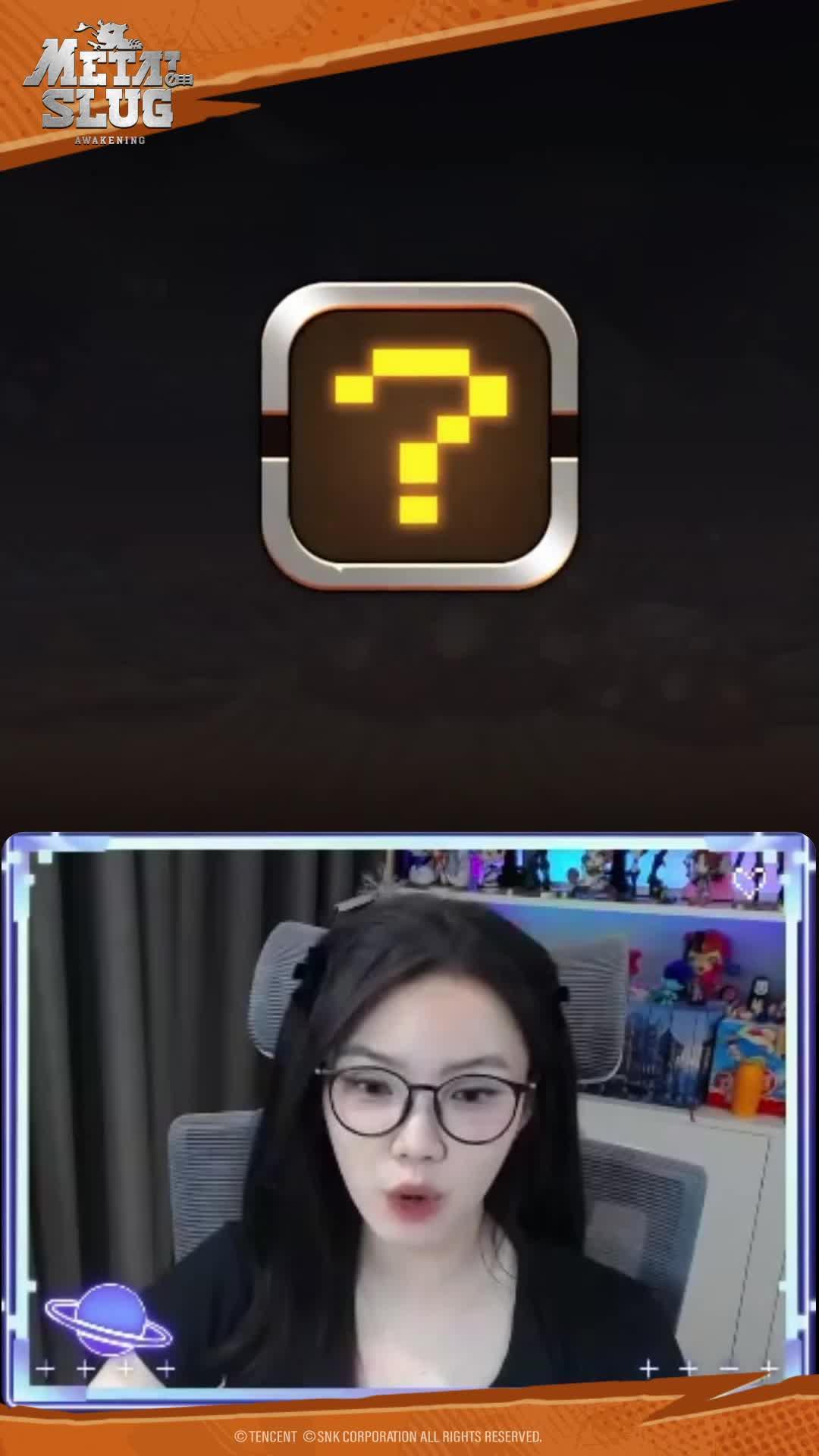 Đọ súng cùng 500ae trong Rambo lùn ngay nào!