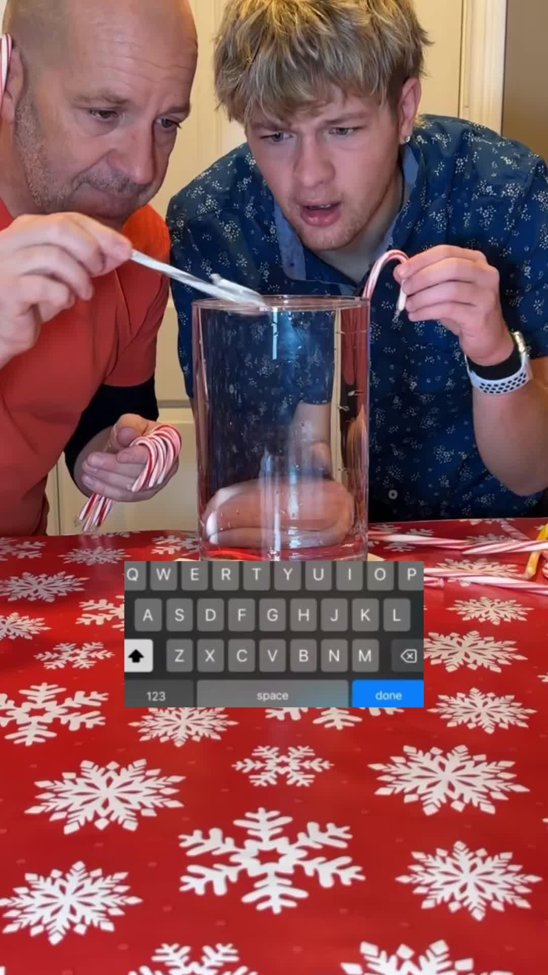 DIY your own mobile keyboard ! Try it free now !