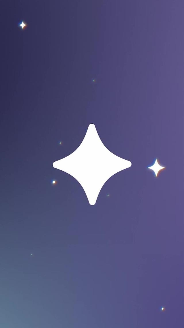 13-25 year olds living in California are eligible for free mental health support. Install Soluna!