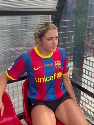 See Your Market Value and Game Stats Instantly! Download Prematch Now