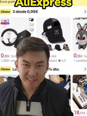 3 artículos desde 0,99€