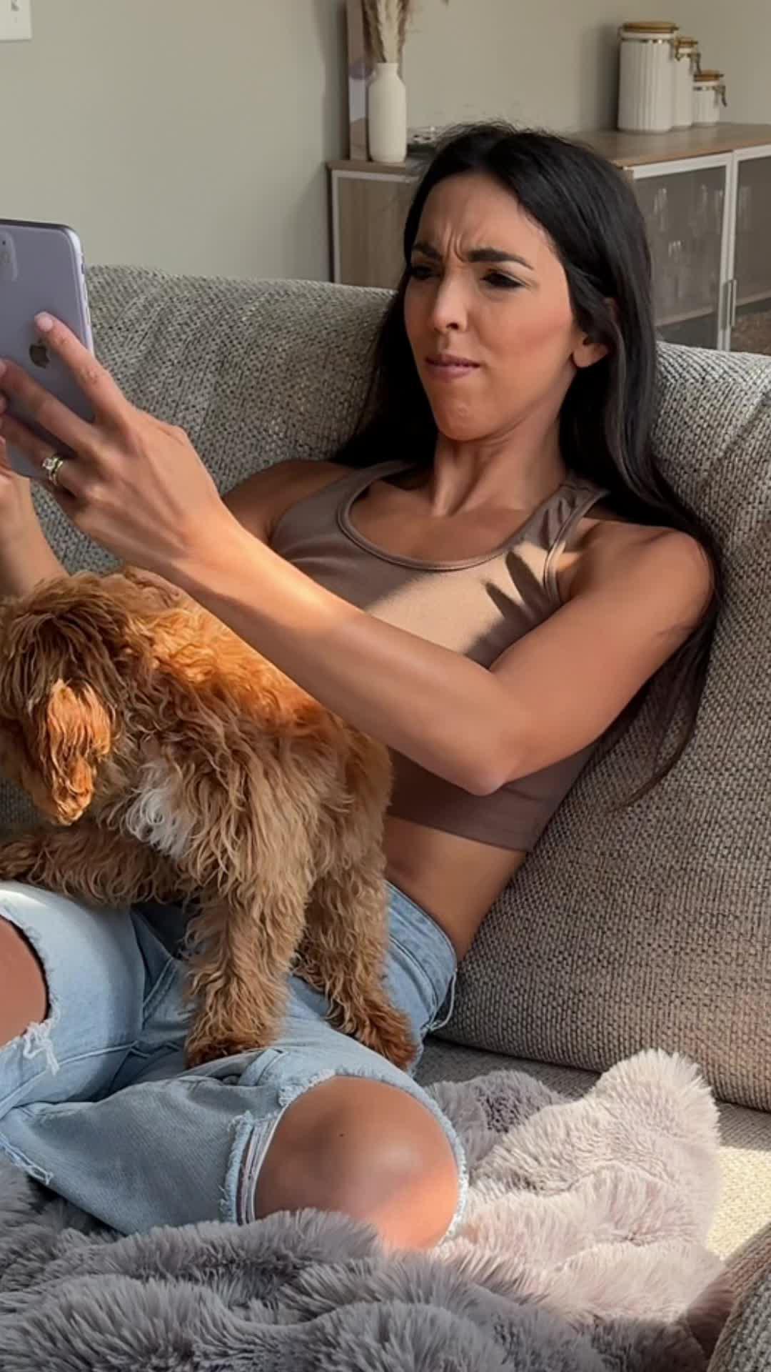 Free unlimited storage & no ads!