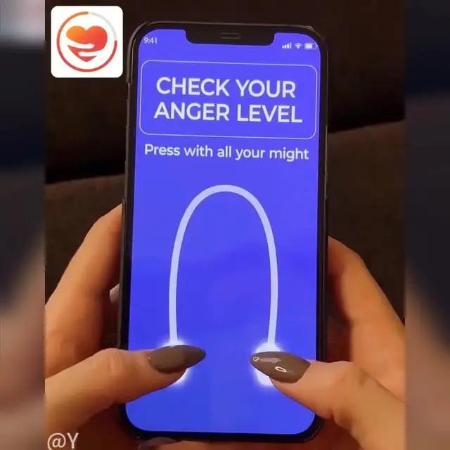 start your free trial today!