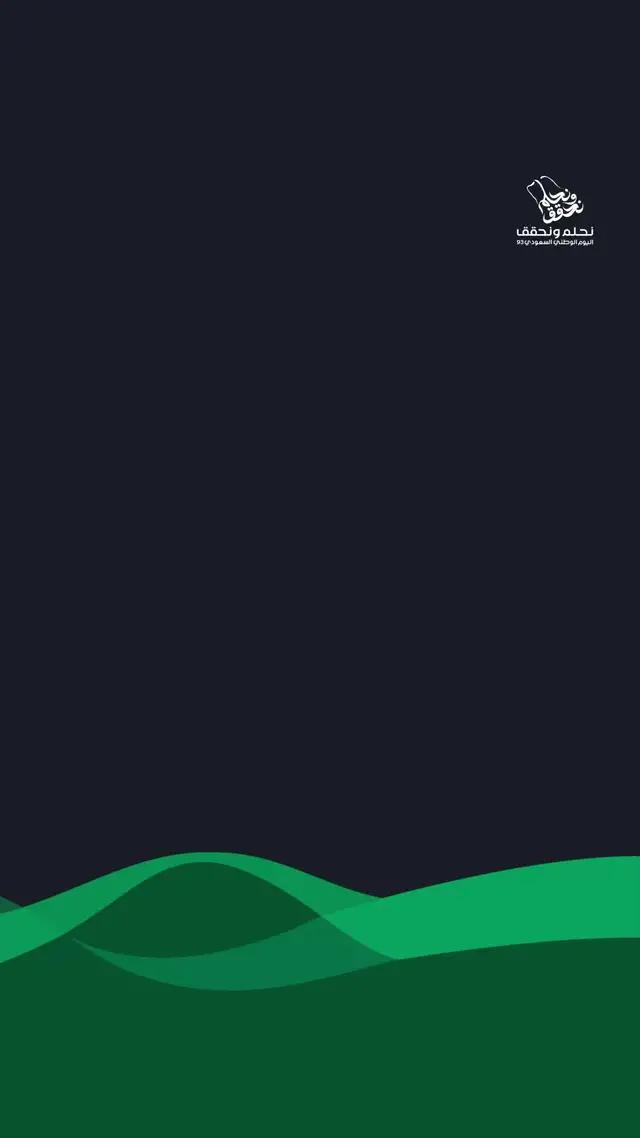 ابتداءً من 10 ريال لمدة محدودة