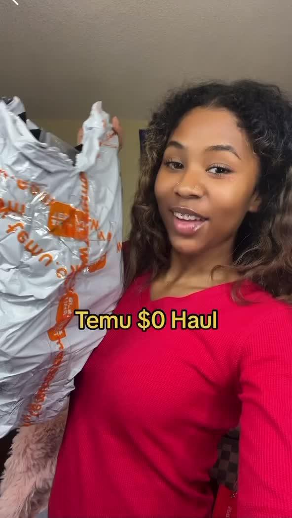 🎉🔍code: dmm9527 for Free items on #temu search bar and 🔗 in bi0 (App new users only with qualifying orders) free shipping&return#fashion#temumethod #temufree#temufreegift #trending#outdoor#viral#fyp#viral#temufinds #aesthetic#temu#haul#spring#fashion#selfcare#ootd#clean#cup#home#decor#beauty#makeup#eyeshadow