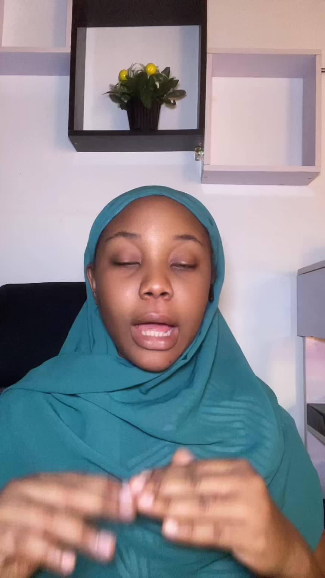 Start using AI straight on your keyboard!