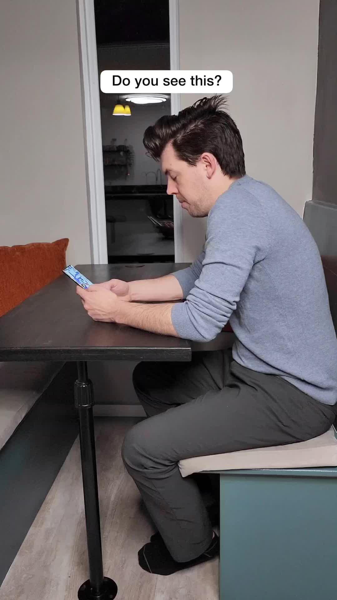 Join the battle full of unparalleled action!