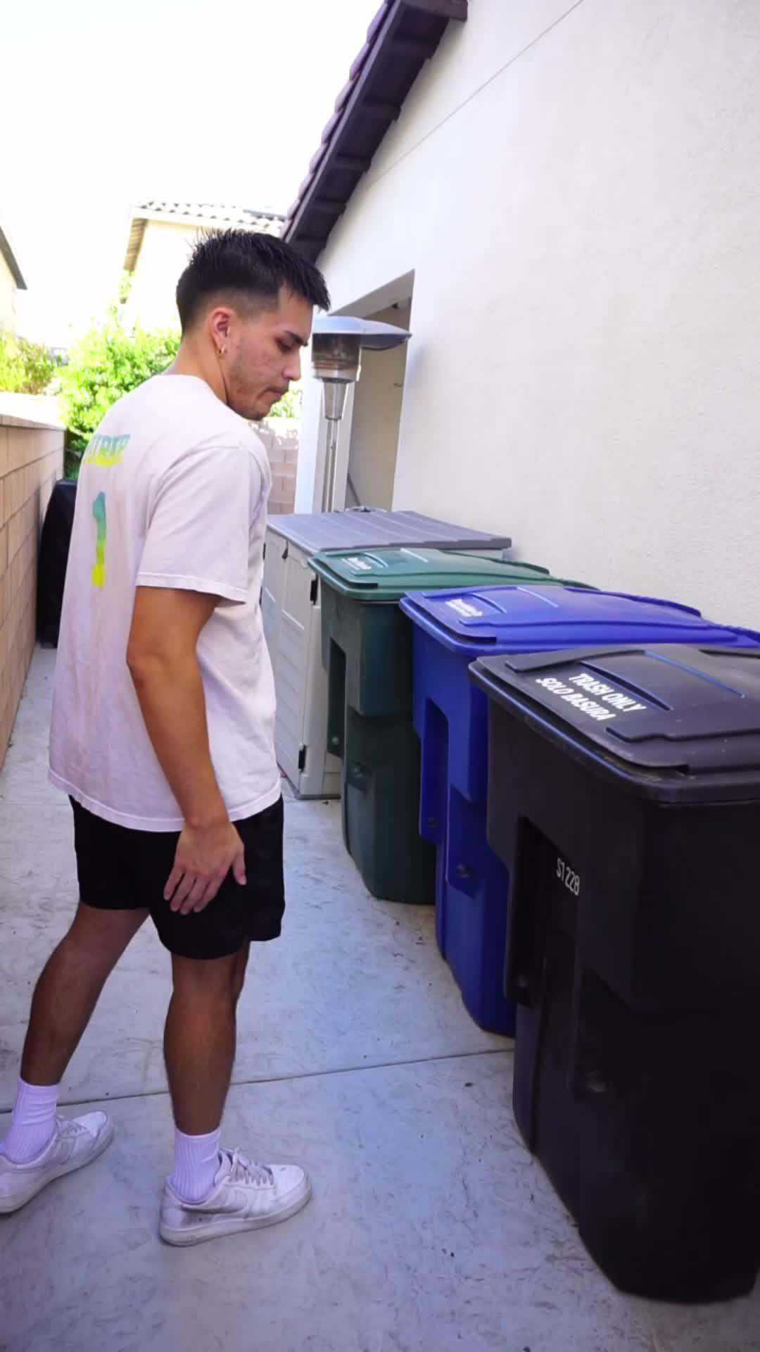 Track your steps with new Pedometer