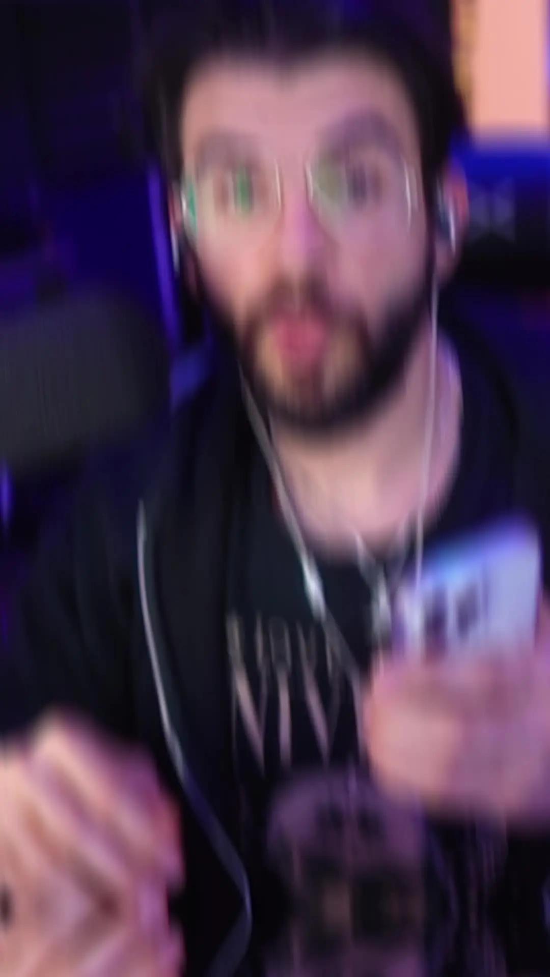 Limited time new server event! Gather the mighty crew and head out to sea together!