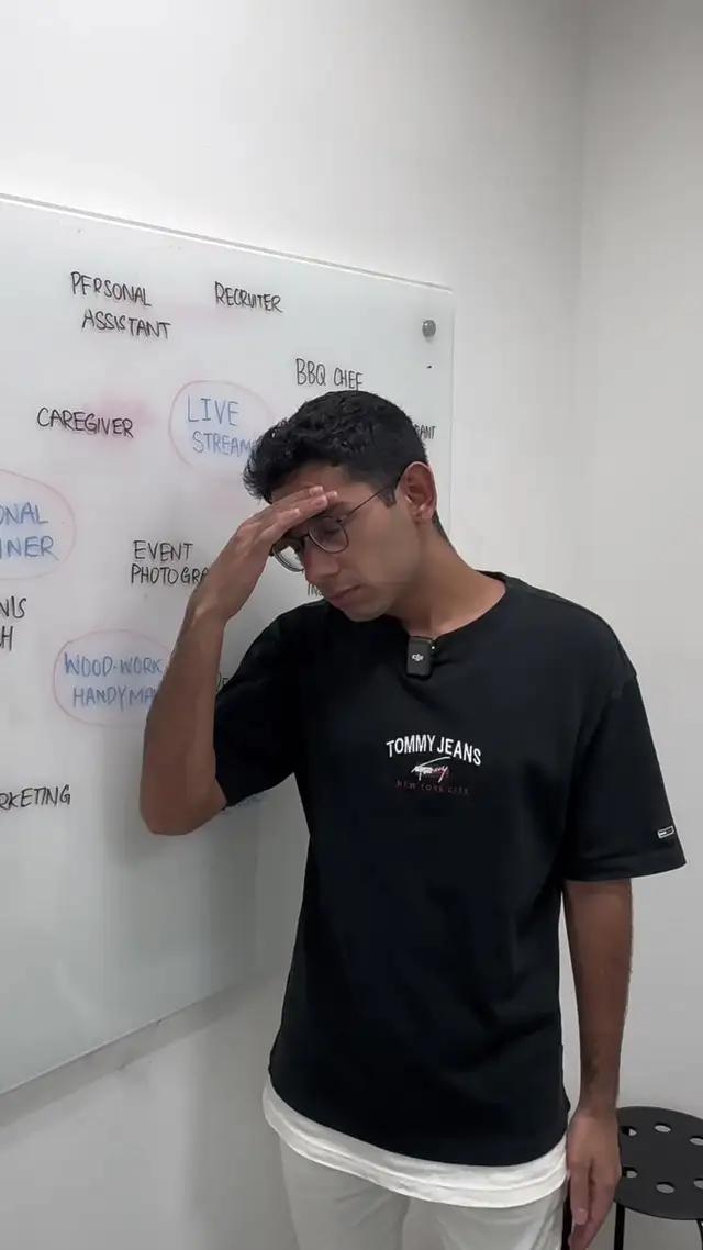 🚀Intern is really trying his best. Please support intern🔥☺️Download the WerkSG app today! #freelance #sidehustle #WerkSG #free #sgfyp #fypsg #parttime #worksg #werk #work #singapore #parttime #parttimejob #freelance #freelancer #jobs #jobssg #sgjobs #fyp
