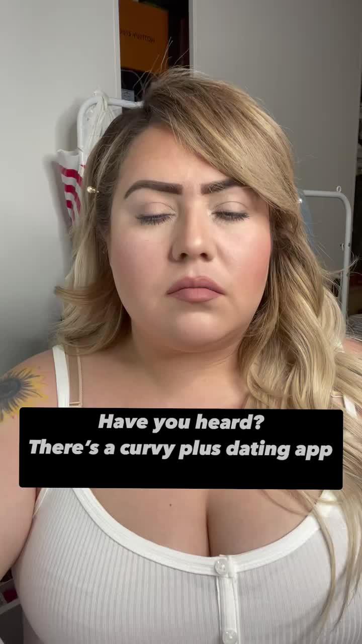 Embrace the love you deserve.