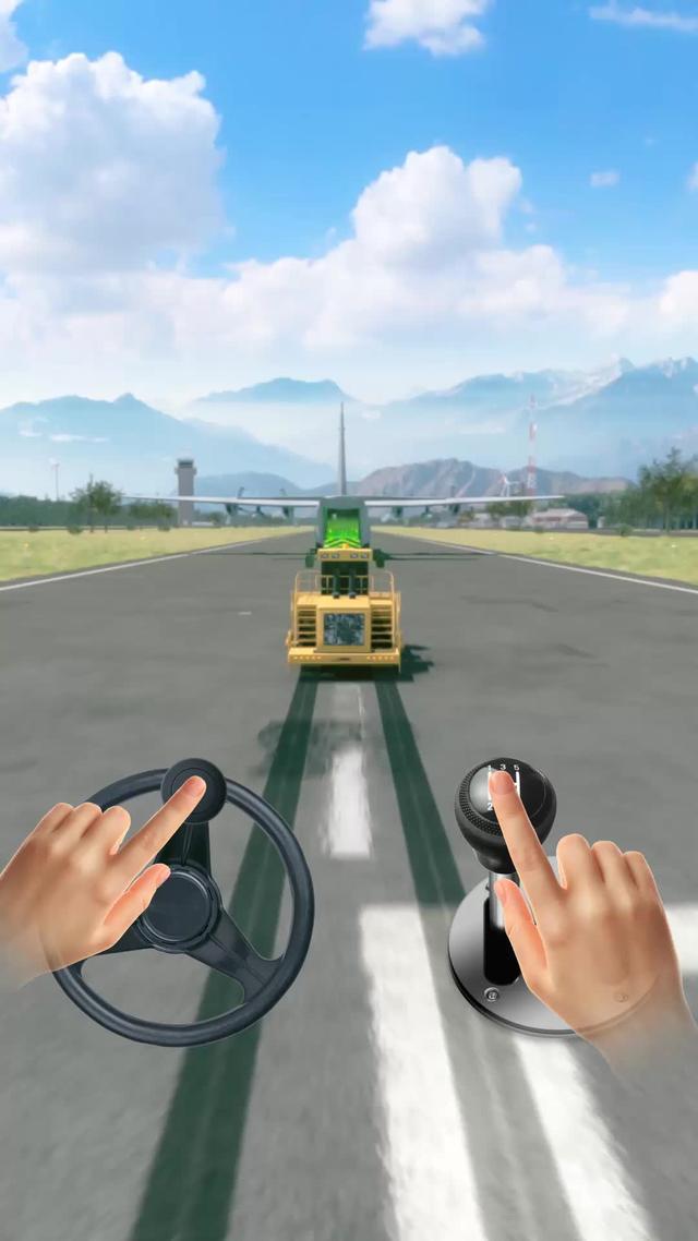 Are you sure you can make it?