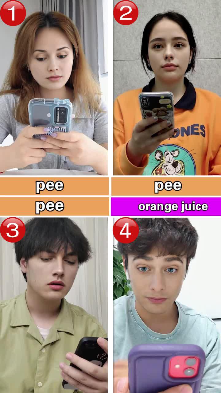 Join the WePlay online craze - play now!