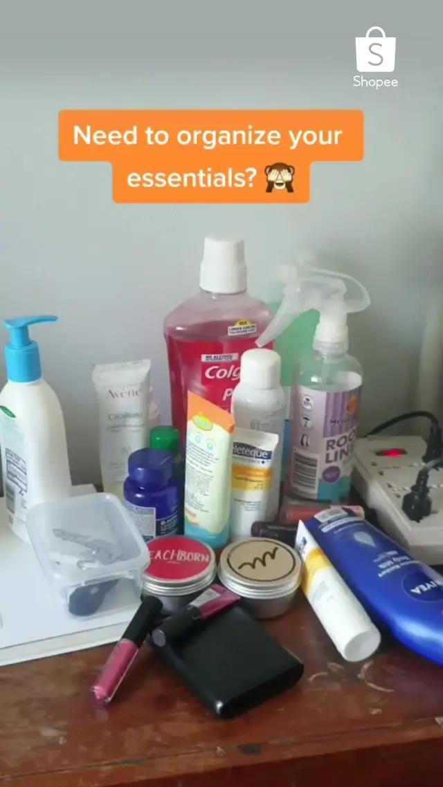 Exciting deals that refresh everyday for your shopping needs.