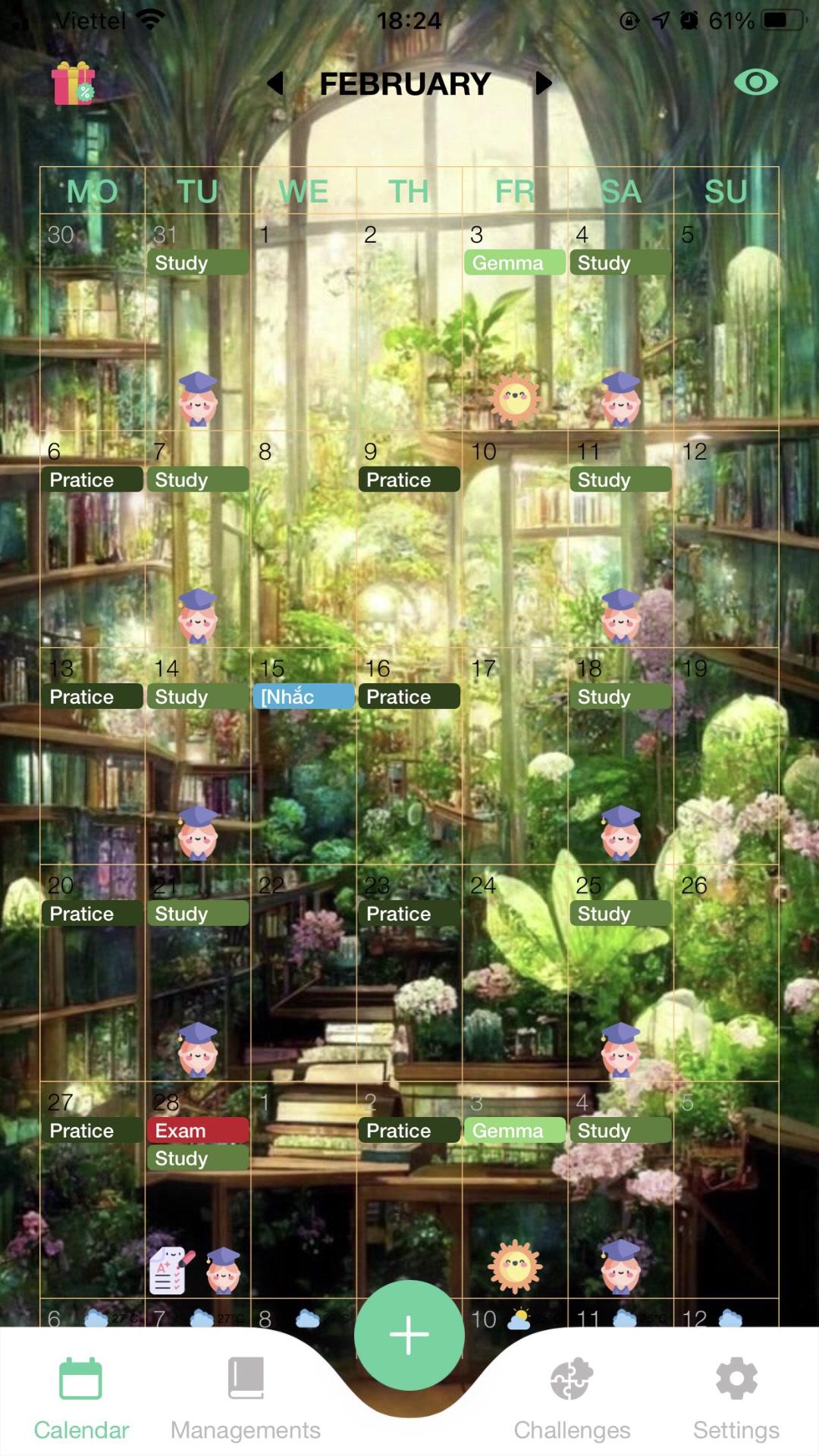 Wallpaper aesthetic #wallpaper #wallpapers #aesthetic #aesthetics #planner #background #backgroundvideo #plannercommunity #classic #classicphysique