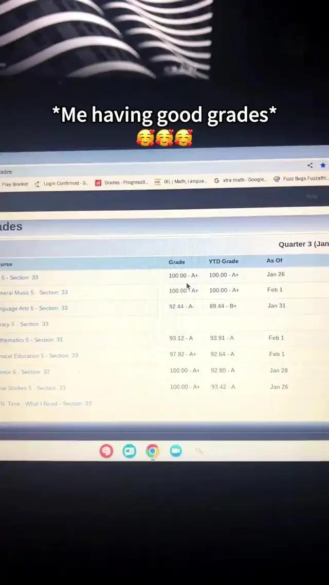 A good study hack you don't know