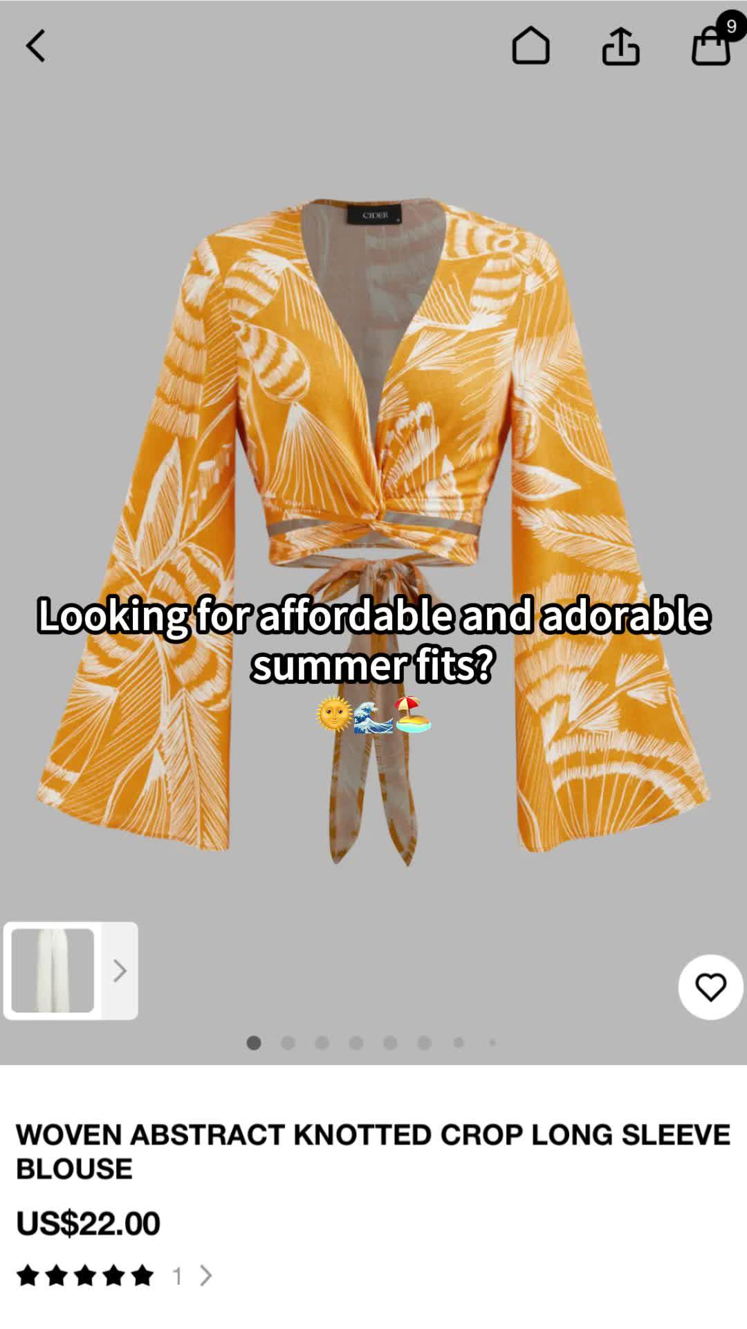 20% off your first app order! Call your besties!