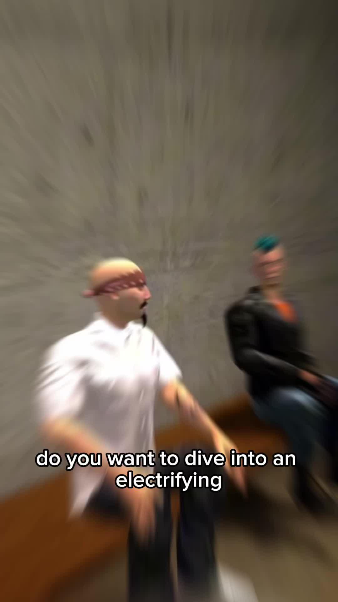 🏎 Rule the Streets