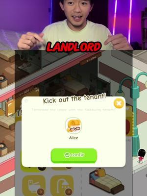 Building, sharing, enjoying