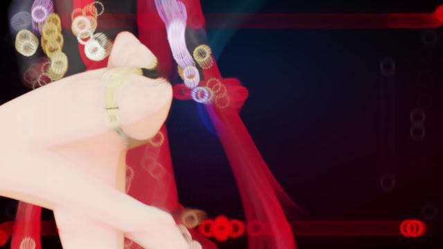 立即下載遊戲，可免費獲得最多108抽!