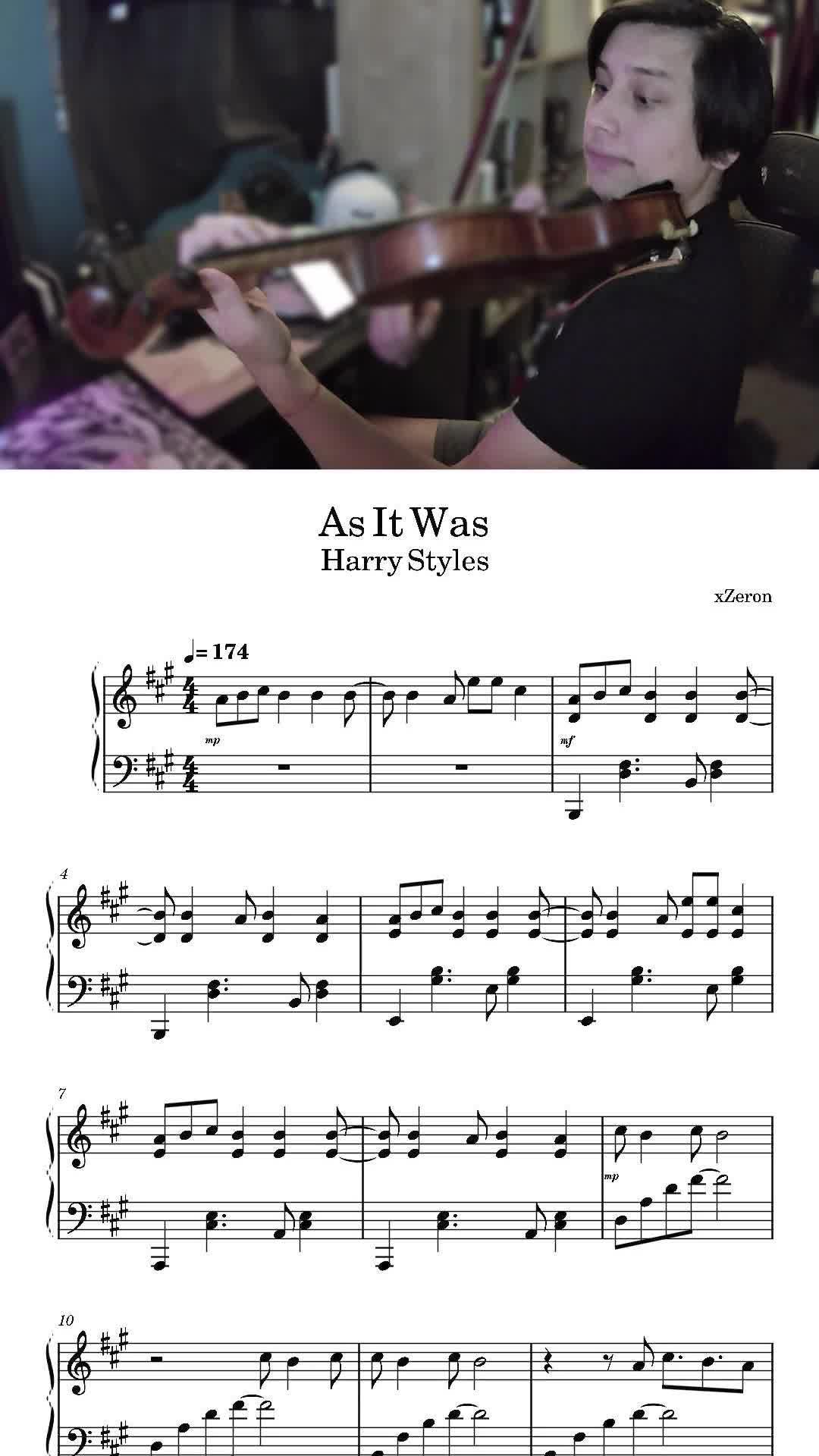 Play your favorite songs